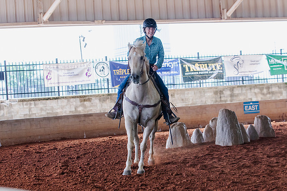 2026EXCANationals-9974