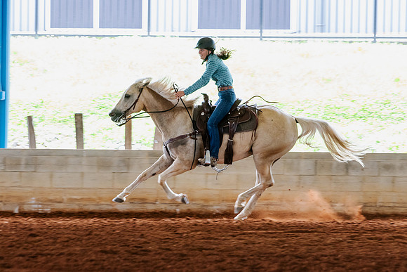 2026EXCANationals-0338