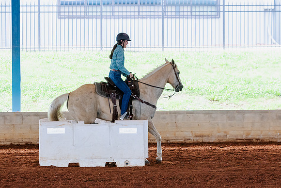 2026EXCANationals-9959