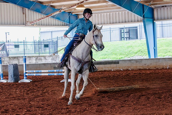 2026EXCANationals-0329