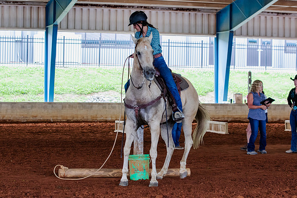 2026EXCANationals-0326