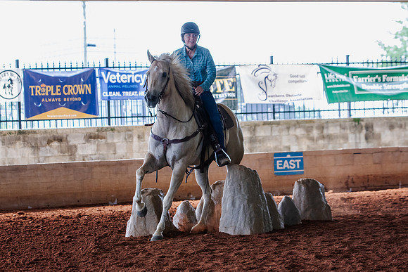 2026EXCANationals-9972