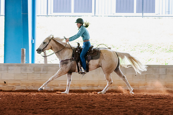 2026EXCANationals-0339