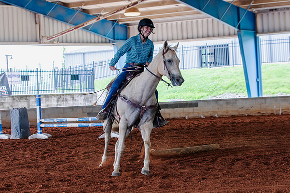 2026EXCANationals-0330