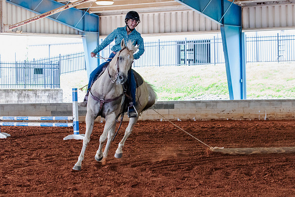 2026EXCANationals-0328