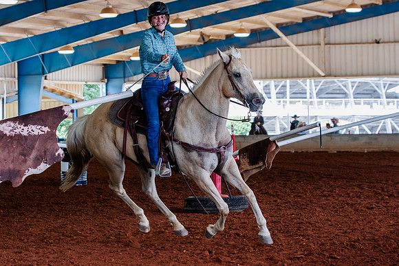 2026EXCANationals-0333