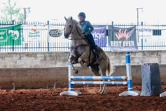 2026EXCANationals-0336
