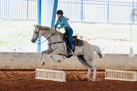 2026EXCANationals-9957