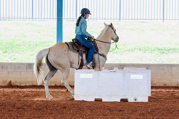 2026EXCANationals-0324