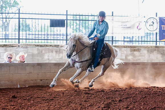 2026EXCANationals-9980