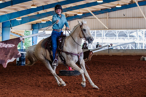 2026EXCANationals-0334
