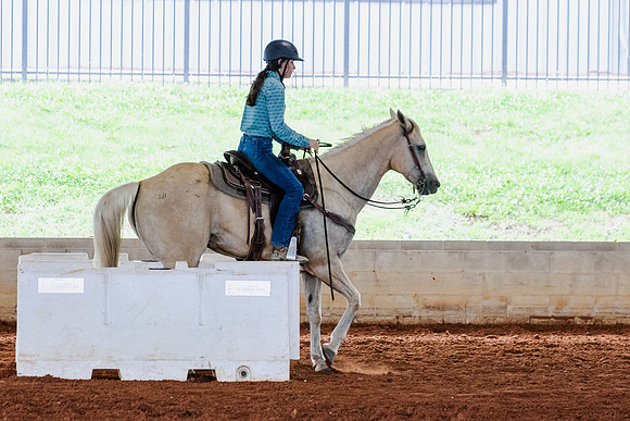 2026EXCANationals-0323