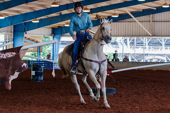 2026EXCANationals-9969