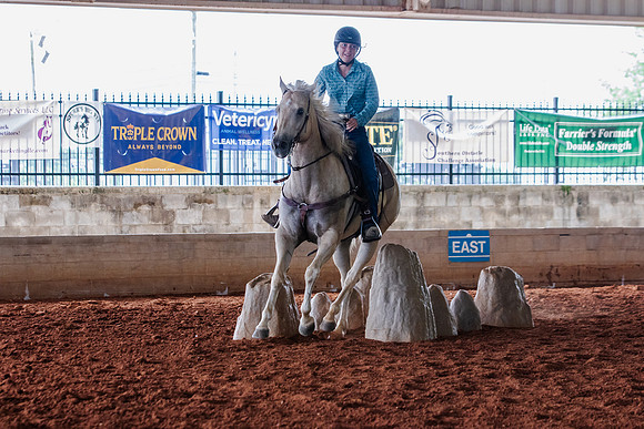 2026EXCANationals-0337
