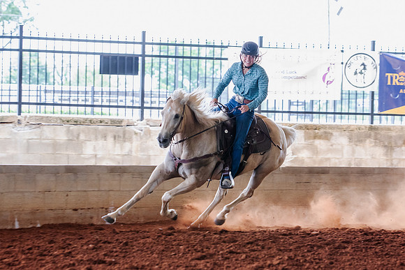 2026EXCANationals-0340