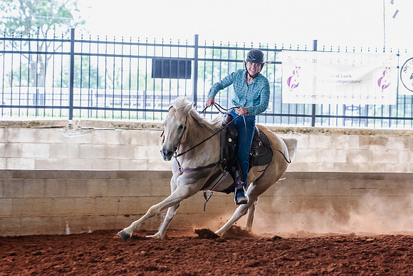2026EXCANationals-0341