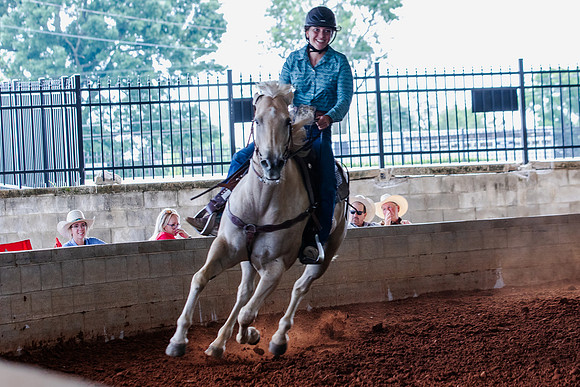 2026EXCANationals-9982