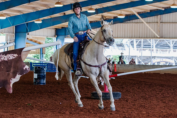 2026EXCANationals-9968