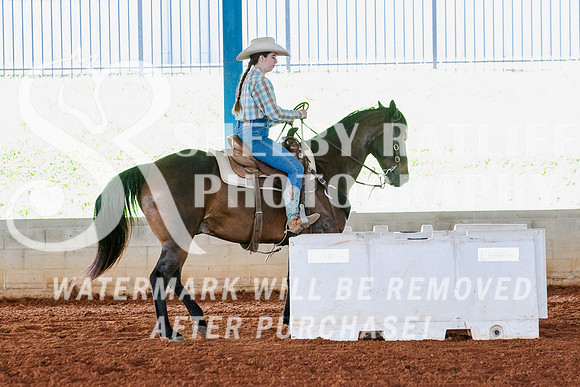 2026EXCANationals-0129