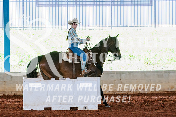 2026EXCANationals-0128