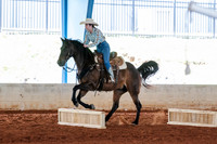 2026EXCANationals-0127