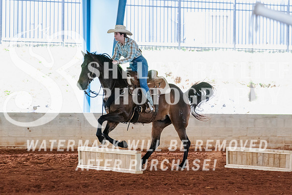 2026EXCANationals-0127