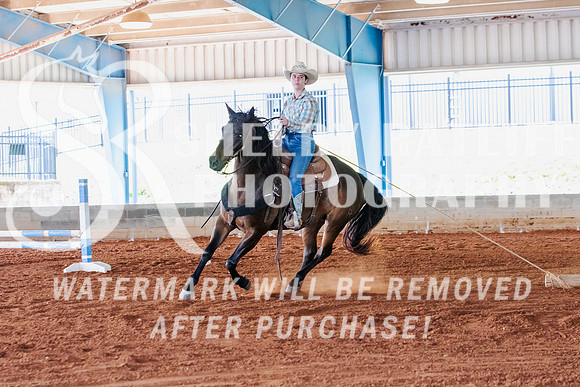 2026EXCANationals-0130