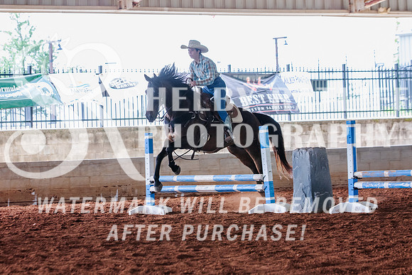 2026EXCANationals-0138