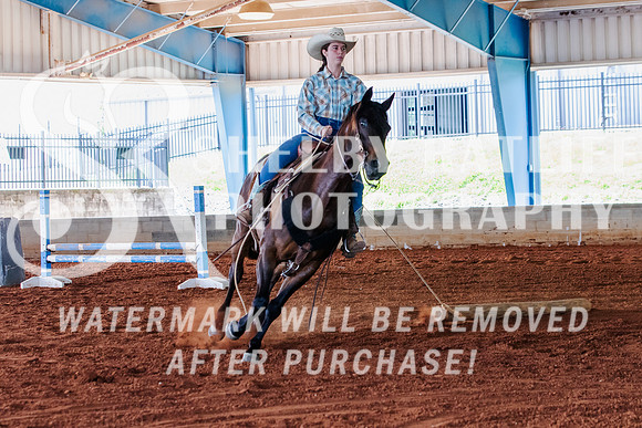 2026EXCANationals-0132