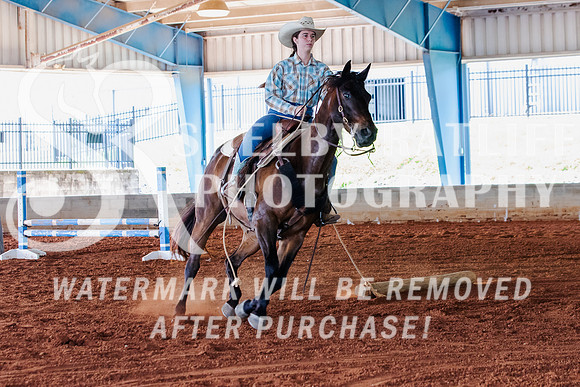 2026EXCANationals-0133
