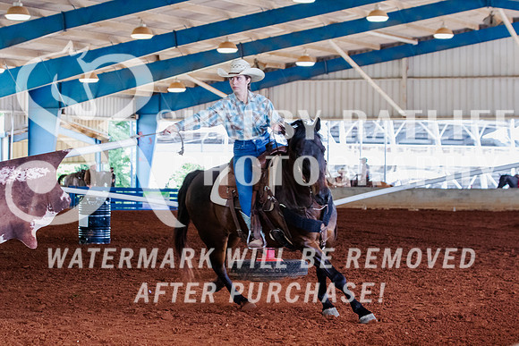 2026EXCANationals-0136