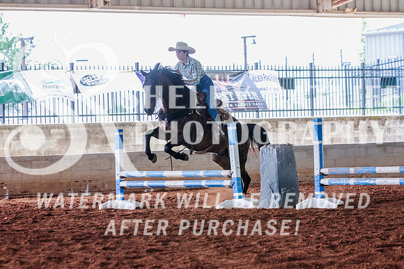 2026EXCANationals-0137