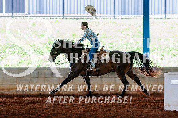 2026EXCANationals-0144