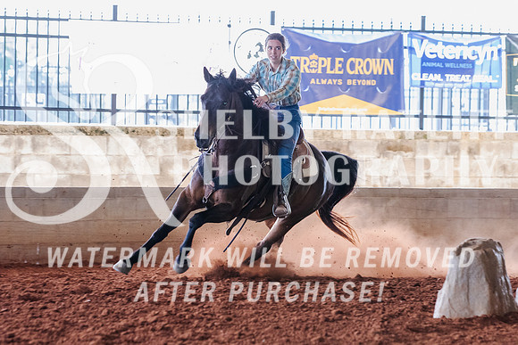 2026EXCANationals-0146