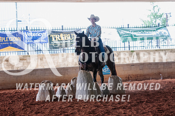2026EXCANationals-0141
