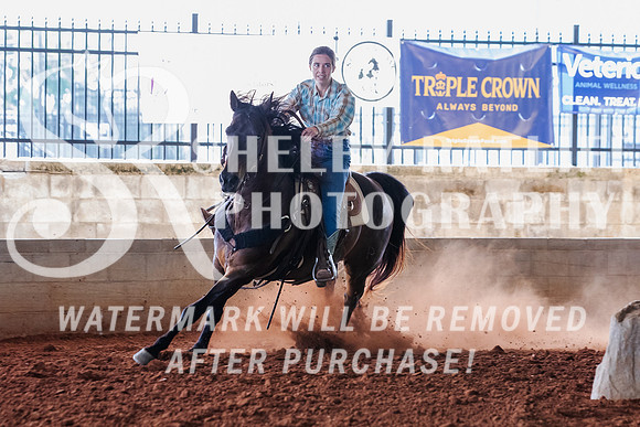 2026EXCANationals-0147