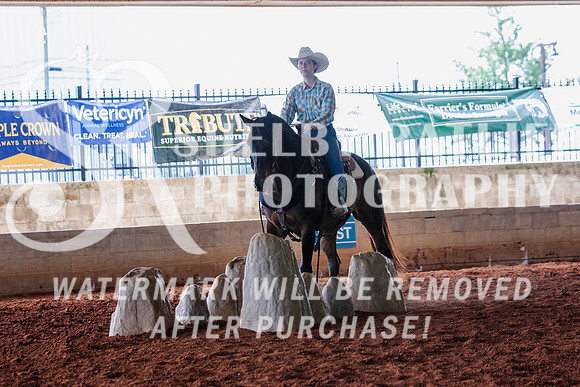 2026EXCANationals-0140