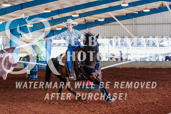 2026EXCANationals-0135
