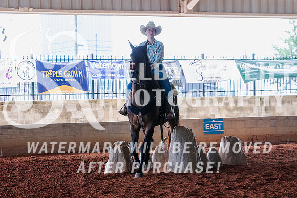 2026EXCANationals-0143
