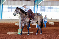 2026EXCANationals-0148