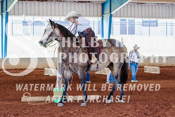 2026EXCANationals-0148