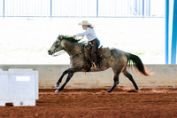 2026EXCANationals-0160