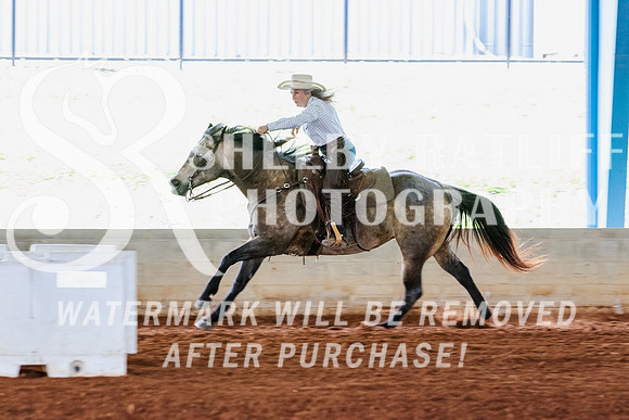 2026EXCANationals-0160