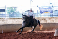 2026EXCANationals-0165