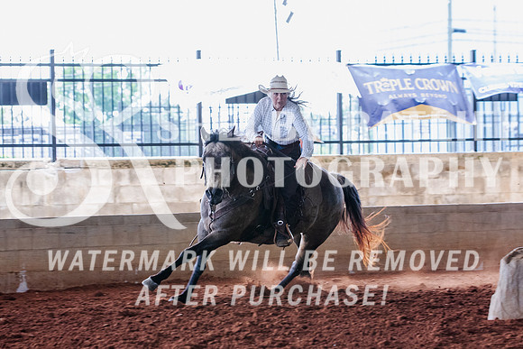 2026EXCANationals-0165