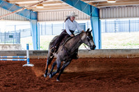 2026EXCANationals-0152