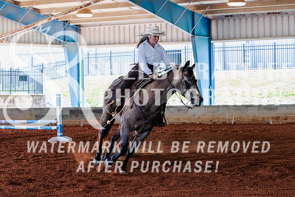 2026EXCANationals-0152