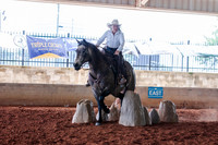 2026EXCANationals-0158