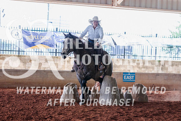2026EXCANationals-0158