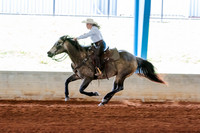 2026EXCANationals-0159